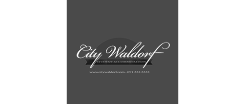 City Waldorf