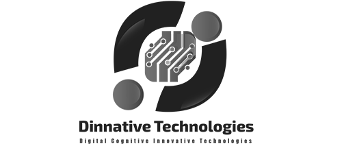 Dinnative Technologies