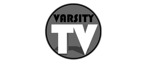 Varsity TV SA