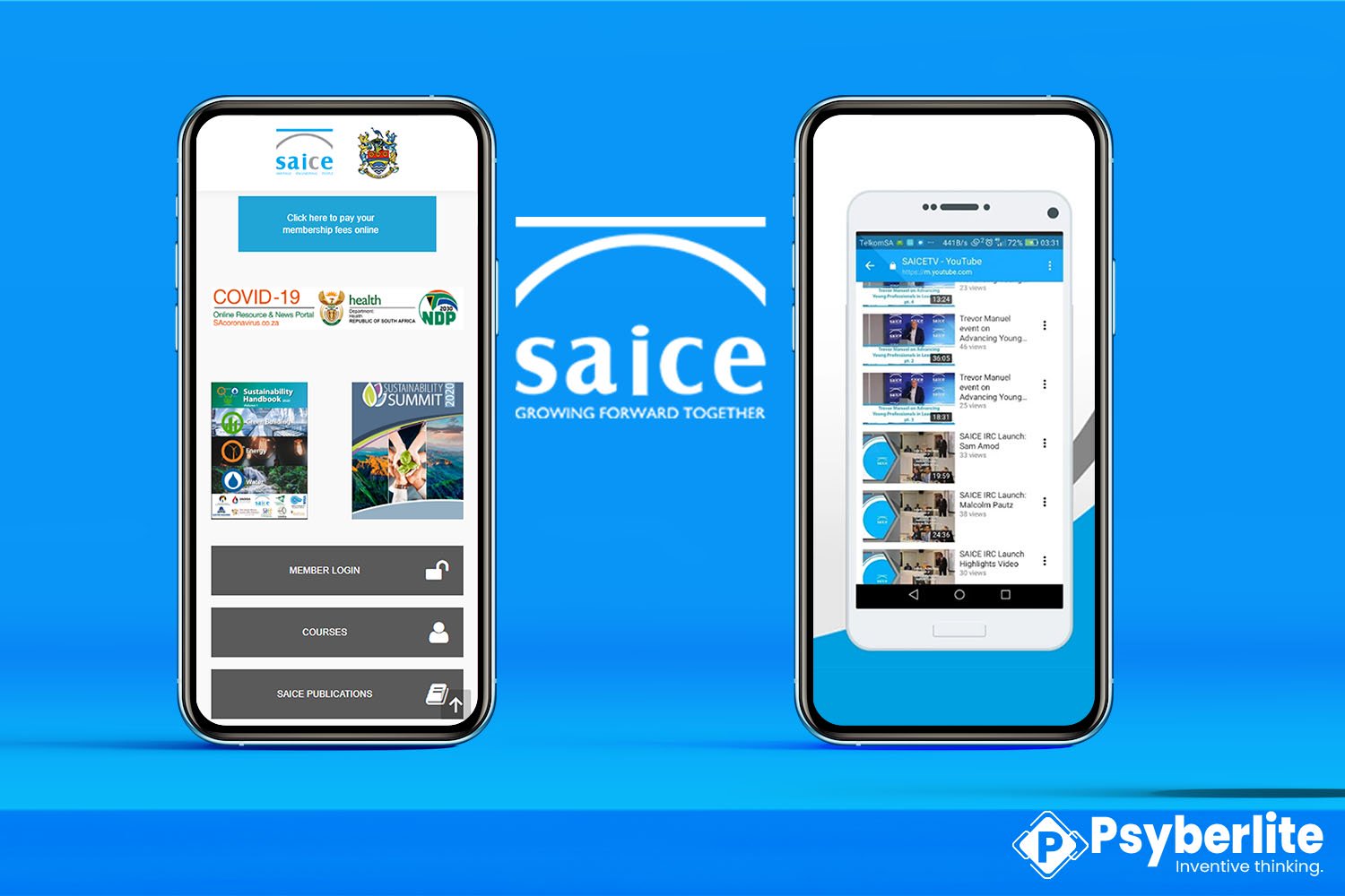 https://psyberlite.com/project/saice-app/