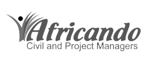 Africando Engineers