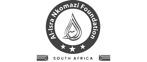 Al Isra Nkomazi Foundation