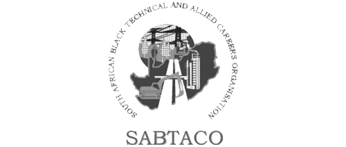 SABTACO